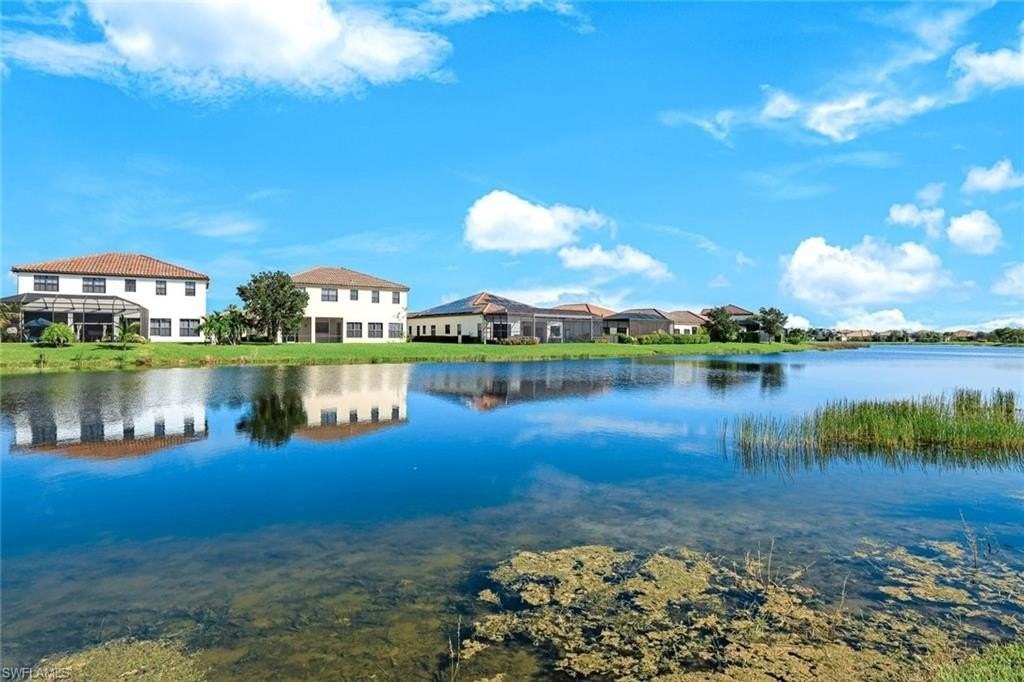 5177 Salerno St - Photo 6 of 24