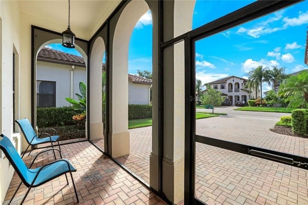 5177 Salerno St - Photo 7 of 24