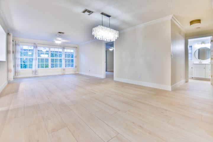 226 Moccasin Trail West - Photo 6 of 7