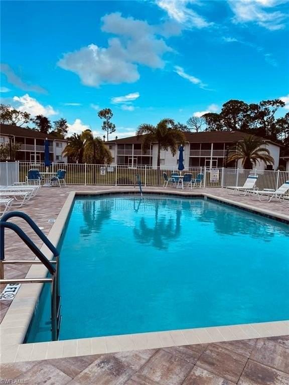 2385 Naples Trace Cir Unit 106