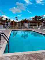 2385 Naples Trace Cir Unit 106 - Photo 1 of 1