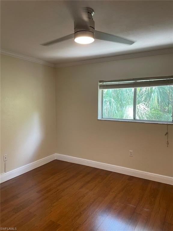 2385 Naples Trace Cir #106 - Photo 2 of 16