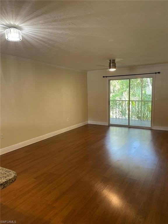 2385 Naples Trace Cir #106 - Photo 7 of 16