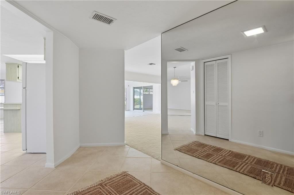 135 Pebble Beach Blvd - Photo 4 of 37