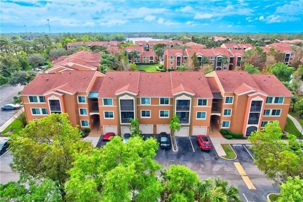 1190 Reserve Way Apt 304