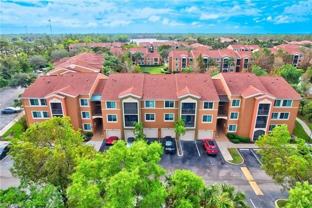 1190 Reserve Way Apt 304 - Photo 1 of 1