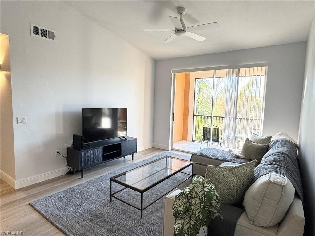 1190 Reserve Way #304 - Photo 3 of 20