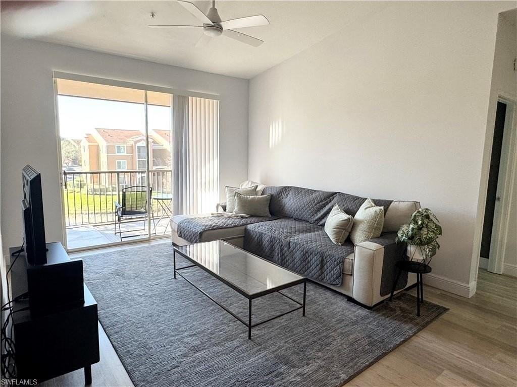 1190 Reserve Way #304 - Photo 4 of 20