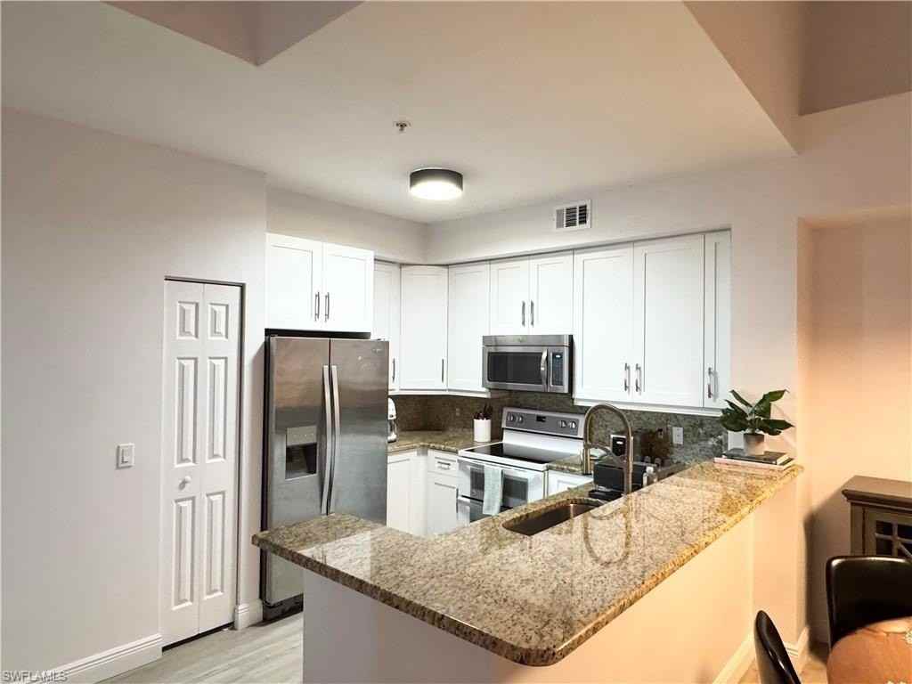1190 Reserve Way #304 - Photo 5 of 20