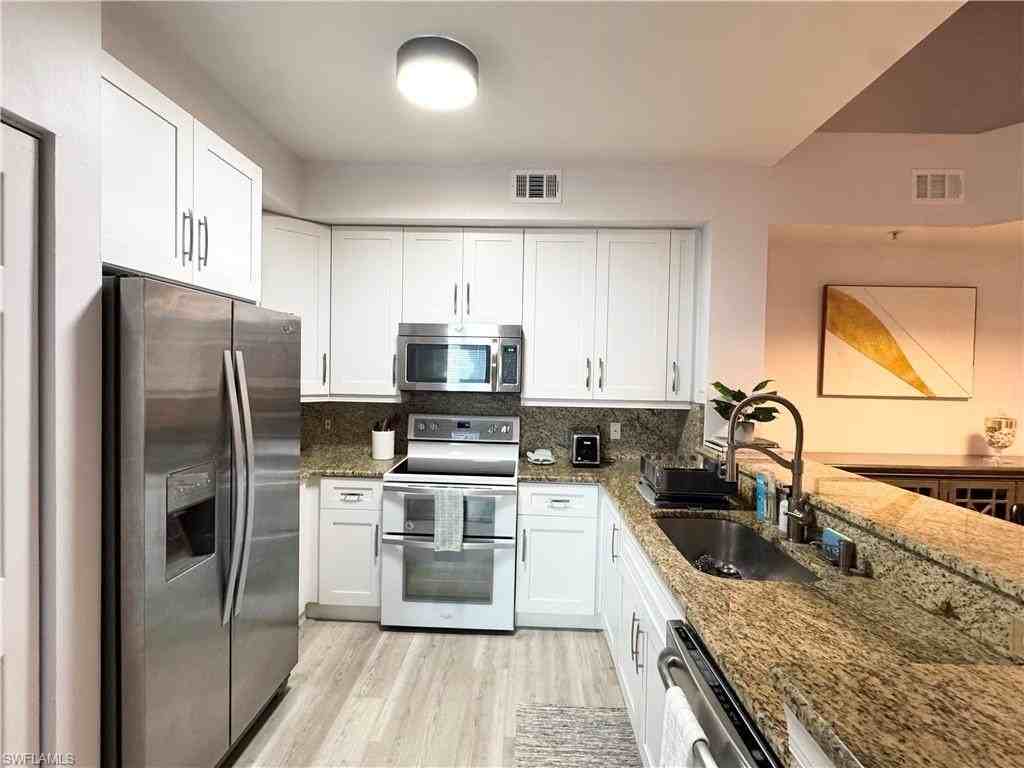1190 Reserve Way #304 - Photo 6 of 20