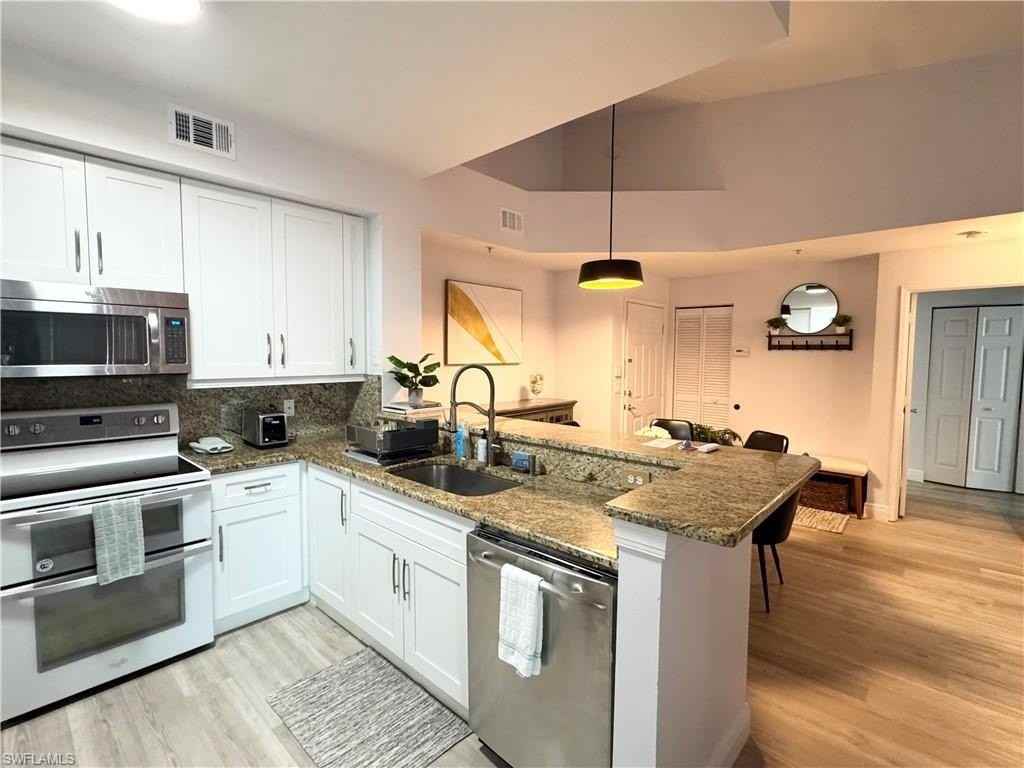 1190 Reserve Way #304 - Photo 7 of 20