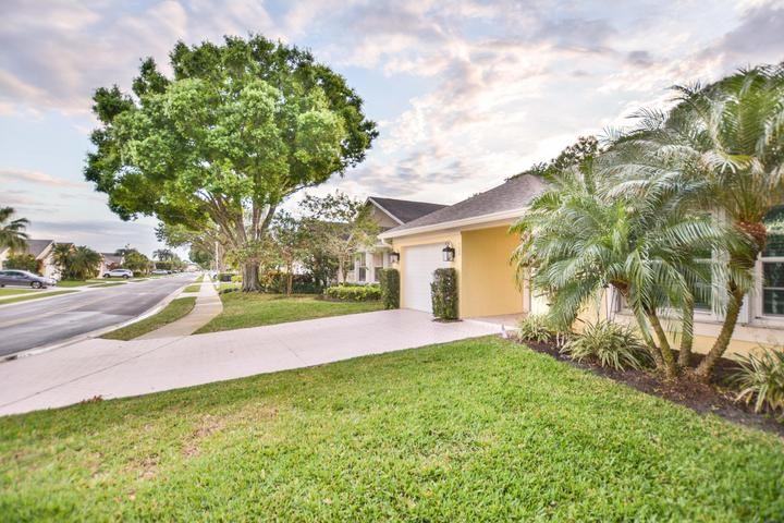 226 Moccasin Trail West - Photo 7 of 7