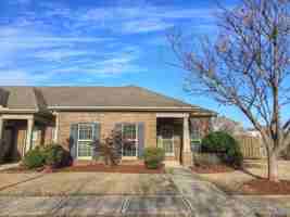 featured image of 44 Atherton Cir Sw