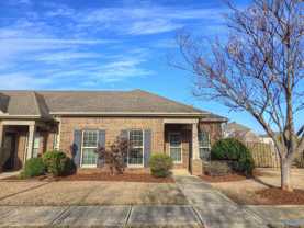 44 Atherton Cir Sw - Photo 1 of 1