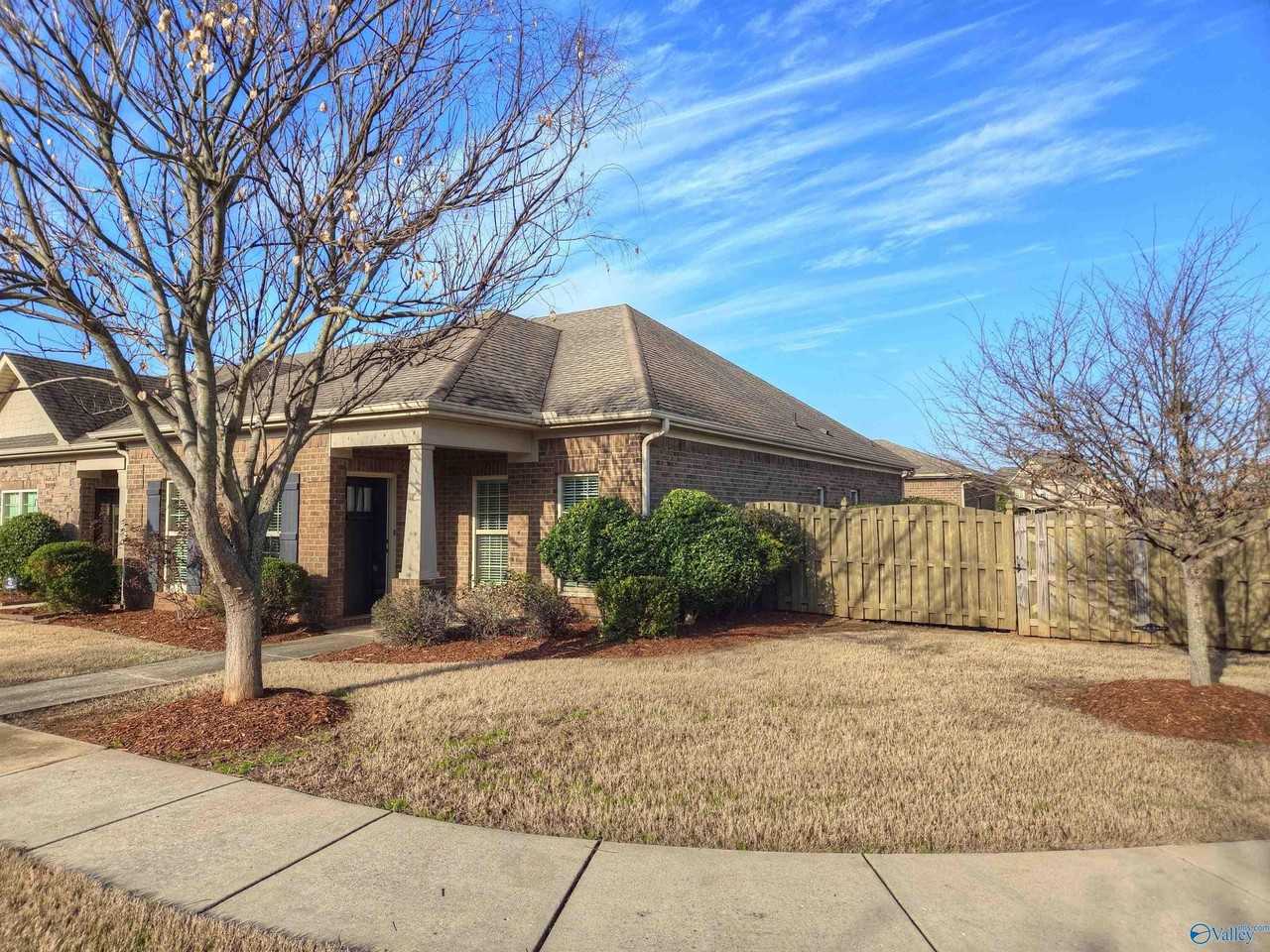 44 Atherton Cir Sw - Photo 2 of 24