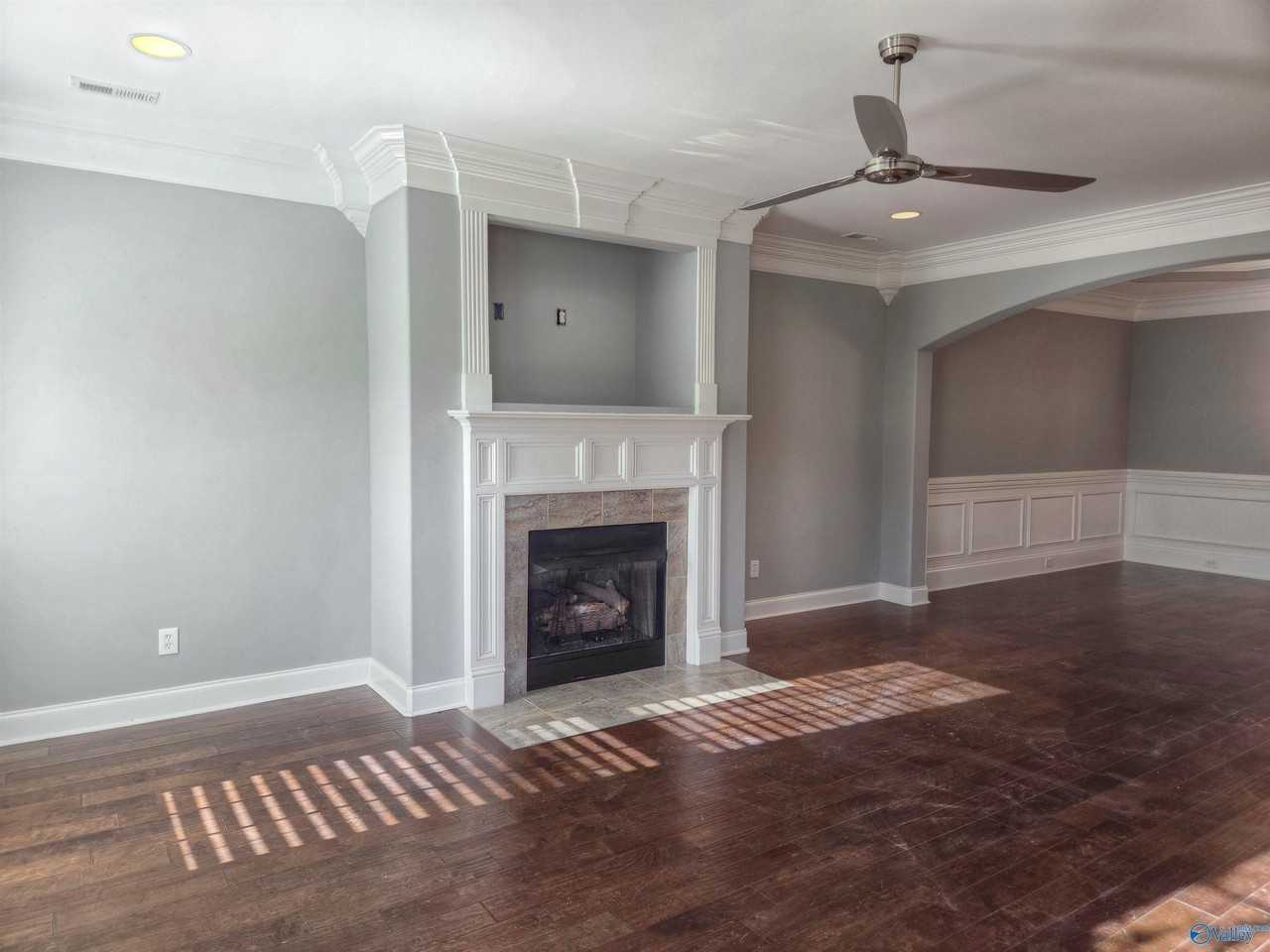 44 Atherton Cir Sw - Photo 4 of 24