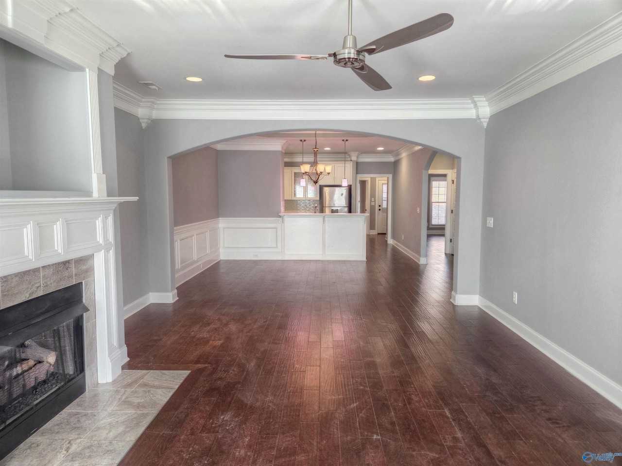 44 Atherton Cir Sw - Photo 5 of 24