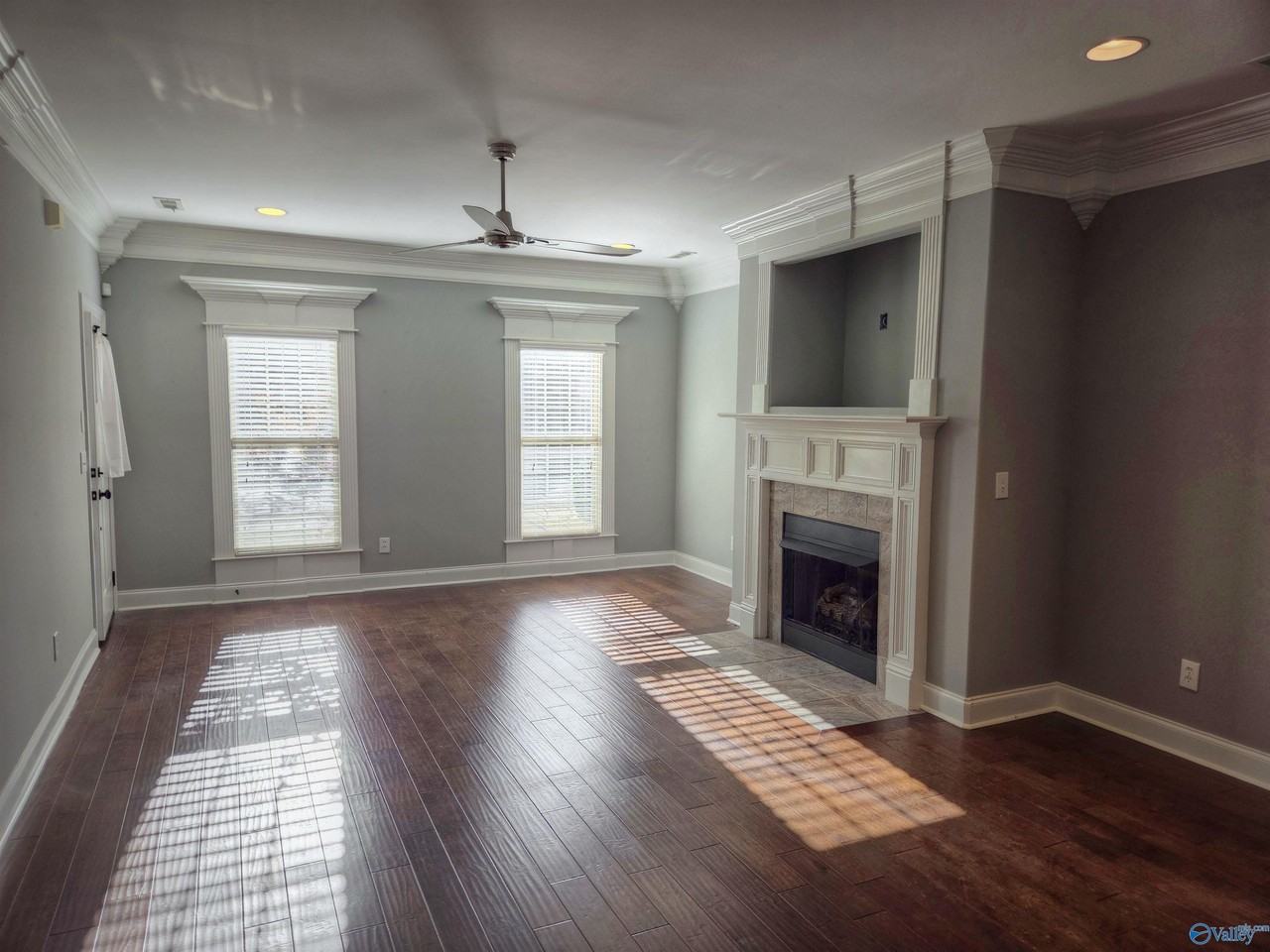 44 Atherton Cir Sw - Photo 6 of 24