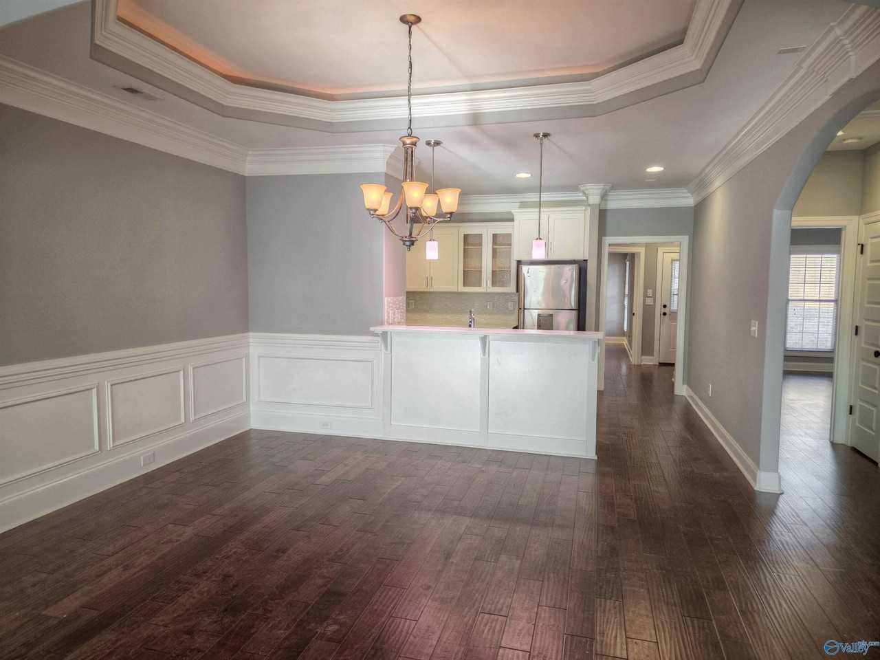 44 Atherton Cir Sw - Photo 7 of 24