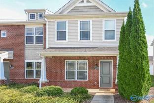 412 Promenade Dr Sw - Photo 1 of 1