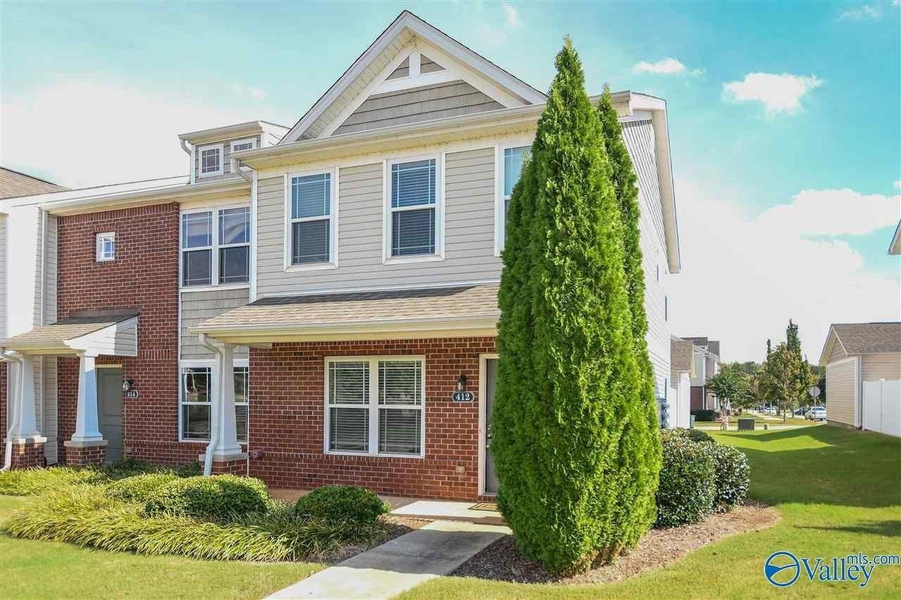 412 Promenade Dr Sw - Photo 2 of 22