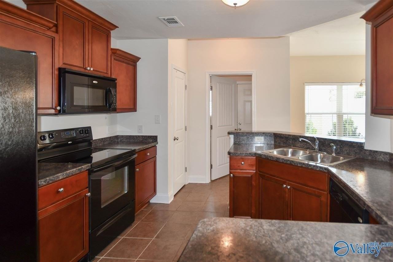 412 Promenade Dr Sw - Photo 4 of 22