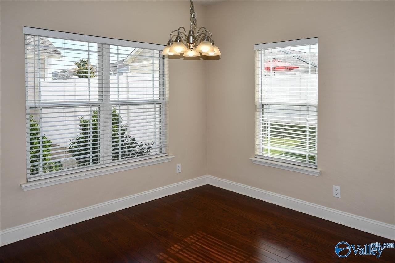 412 Promenade Dr Sw - Photo 5 of 22