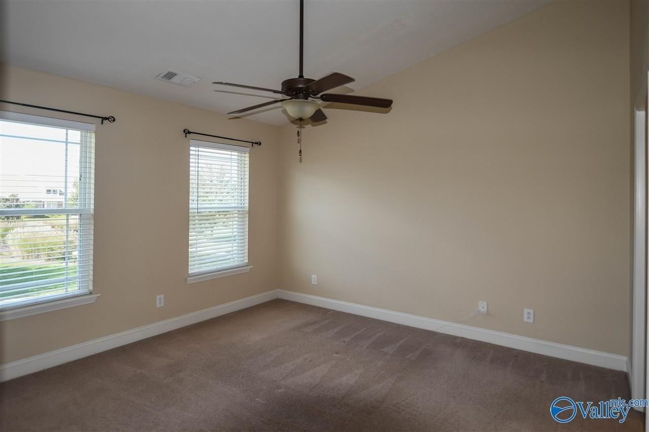 412 Promenade Dr Sw - Photo 6 of 22