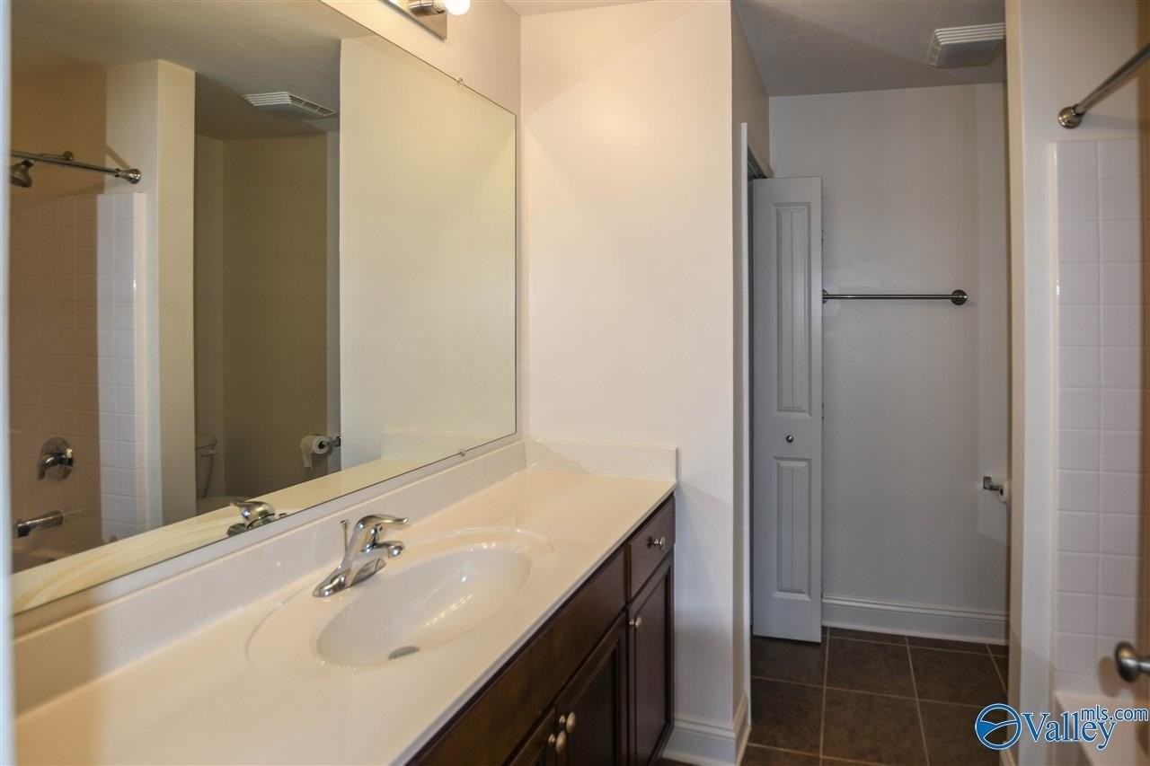 412 Promenade Dr Sw - Photo 7 of 22