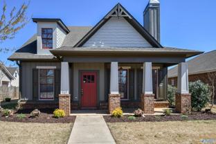 703 River Landing Blvd Sw - Photo 1 of 1