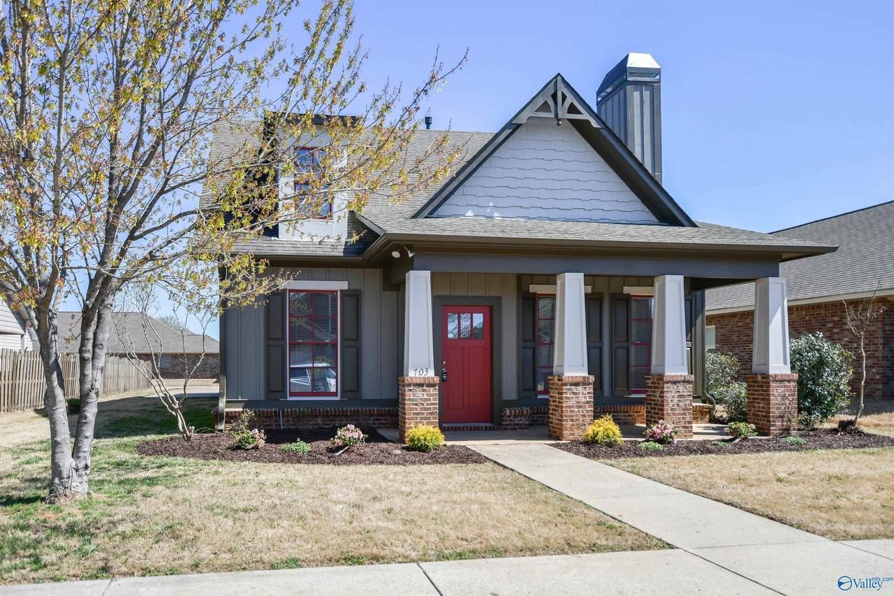 703 River Landing Blvd Sw - Photo 2 of 28