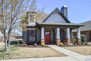 703 River Landing Blvd Sw - Photo 1 of 1