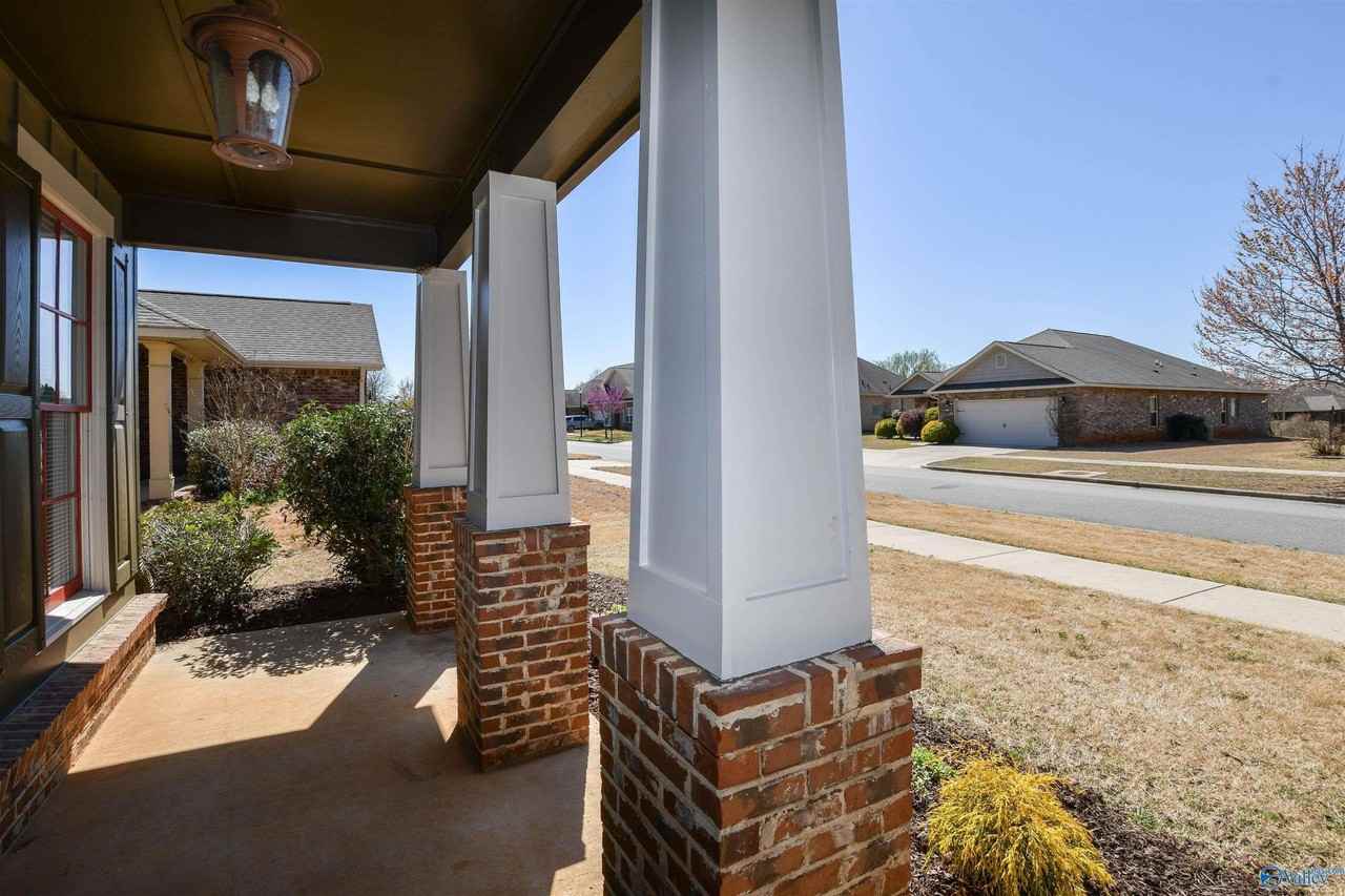 703 River Landing Blvd Sw - Photo 3 of 28