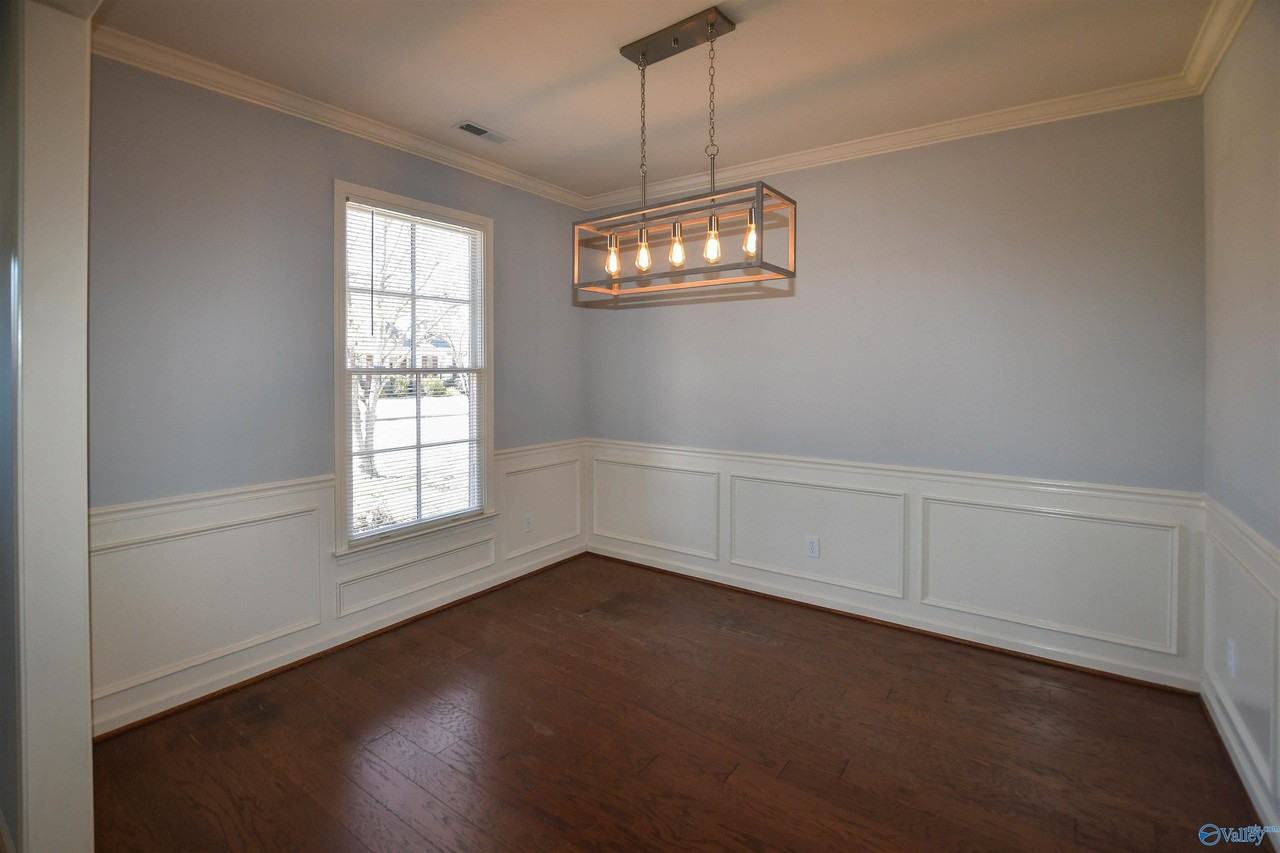 703 River Landing Blvd Sw - Photo 5 of 28