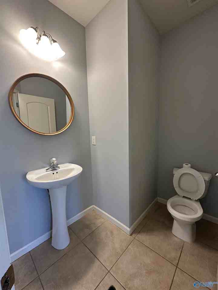 703 River Landing Blvd Sw - Photo 6 of 28