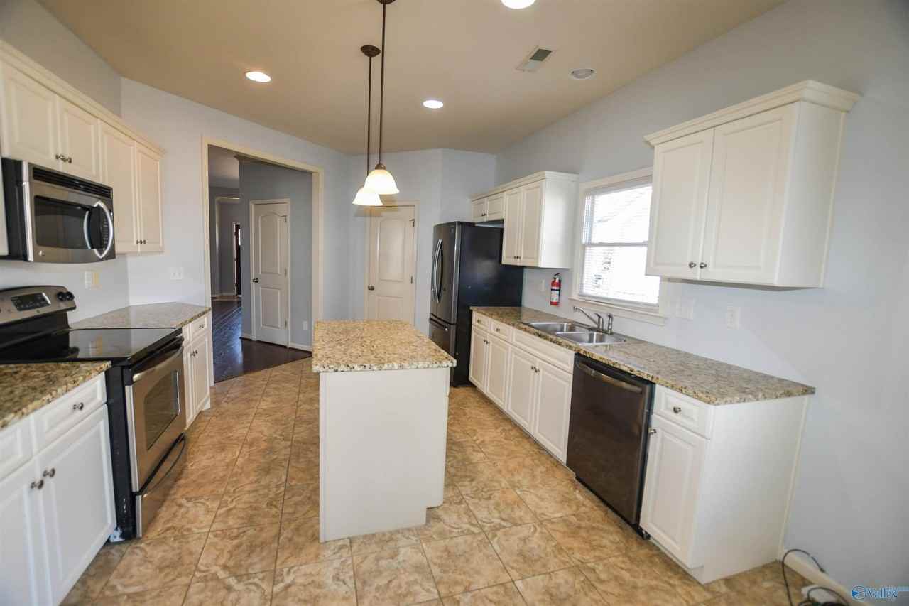 703 River Landing Blvd Sw - Photo 6 of 25