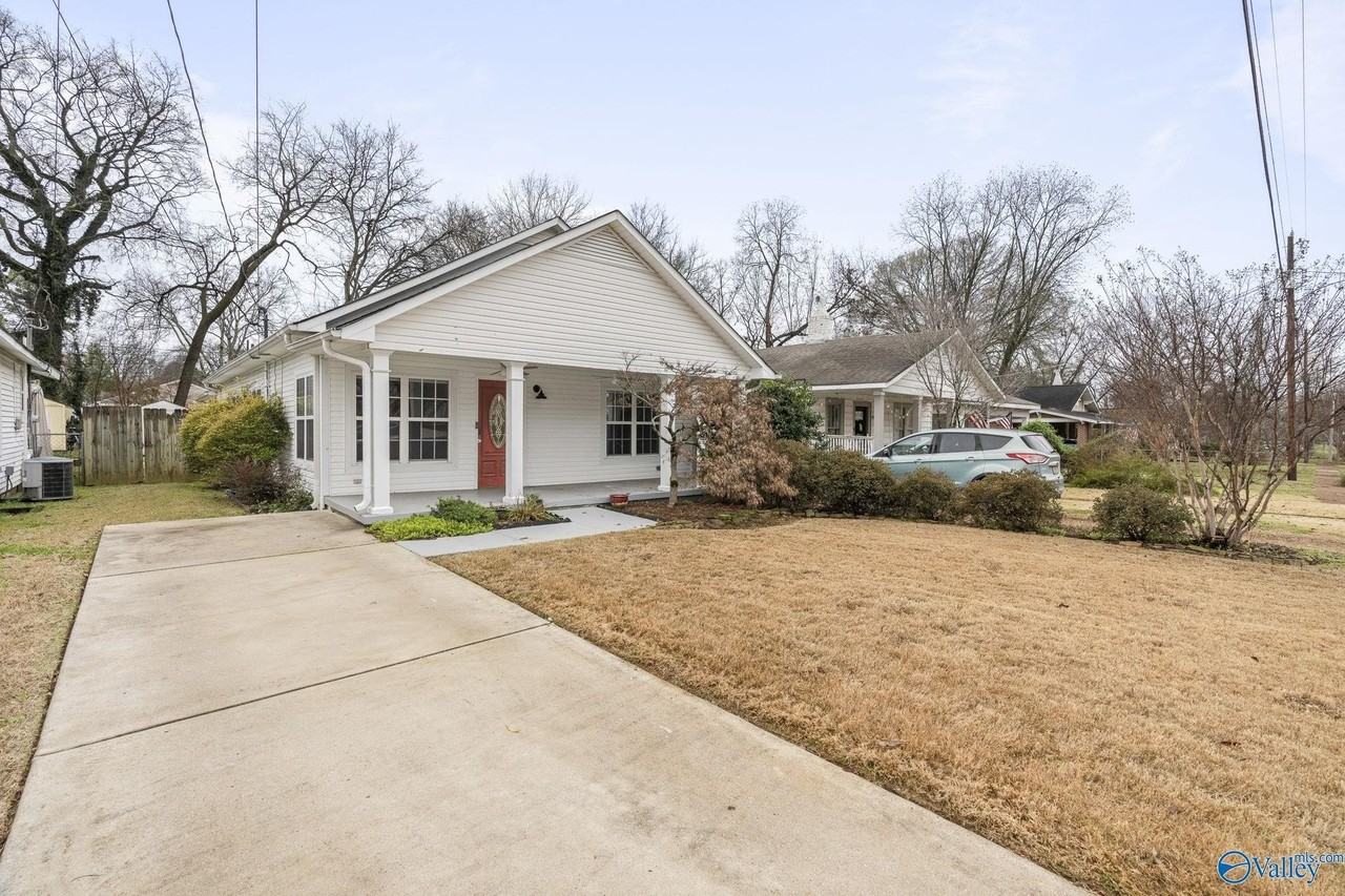 1518 Beirne Ave Ne - Photo 2 of 37