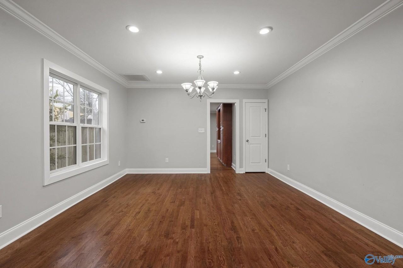 1518 Beirne Ave Ne - Photo 7 of 37