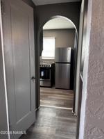 featured image of 213 W Oak St