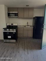 912 W Second St Unit 17 - Photo 1 of 1