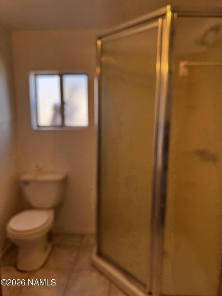 600 1/2 W Hillview St - Photo 7 of 10