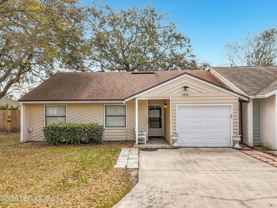 3410 Ricky Ct - Photo 1 of 1