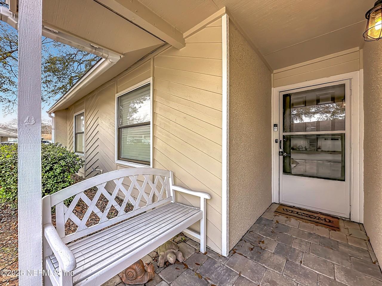 3410 Ricky Ct - Photo 2 of 37