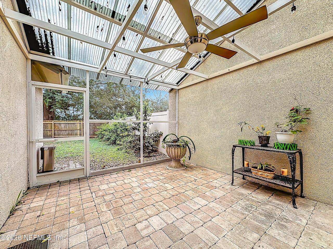 3410 Ricky Ct - Photo 5 of 37