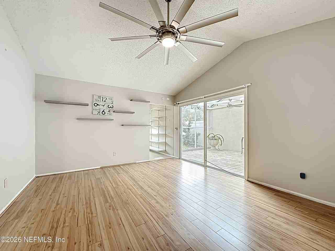3410 Ricky Ct - Photo 7 of 37