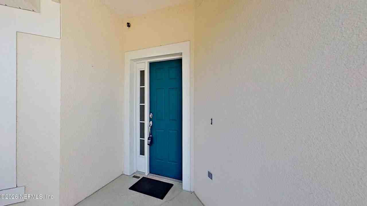 8986 Tropical Bend Cir - Photo 3 of 50