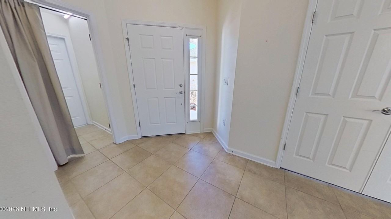 8986 Tropical Bend Cir - Photo 5 of 50