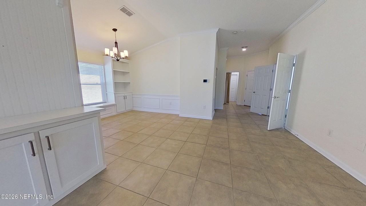 8986 Tropical Bend Cir - Photo 7 of 50