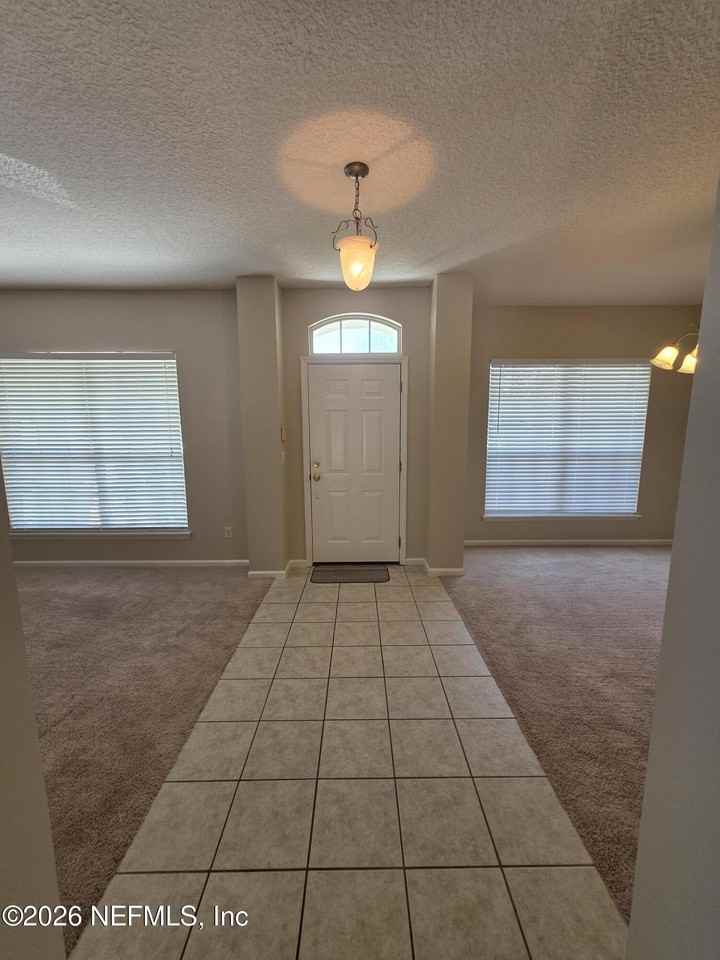 1908 Tuscan Oaks Ct - Photo 2 of 23