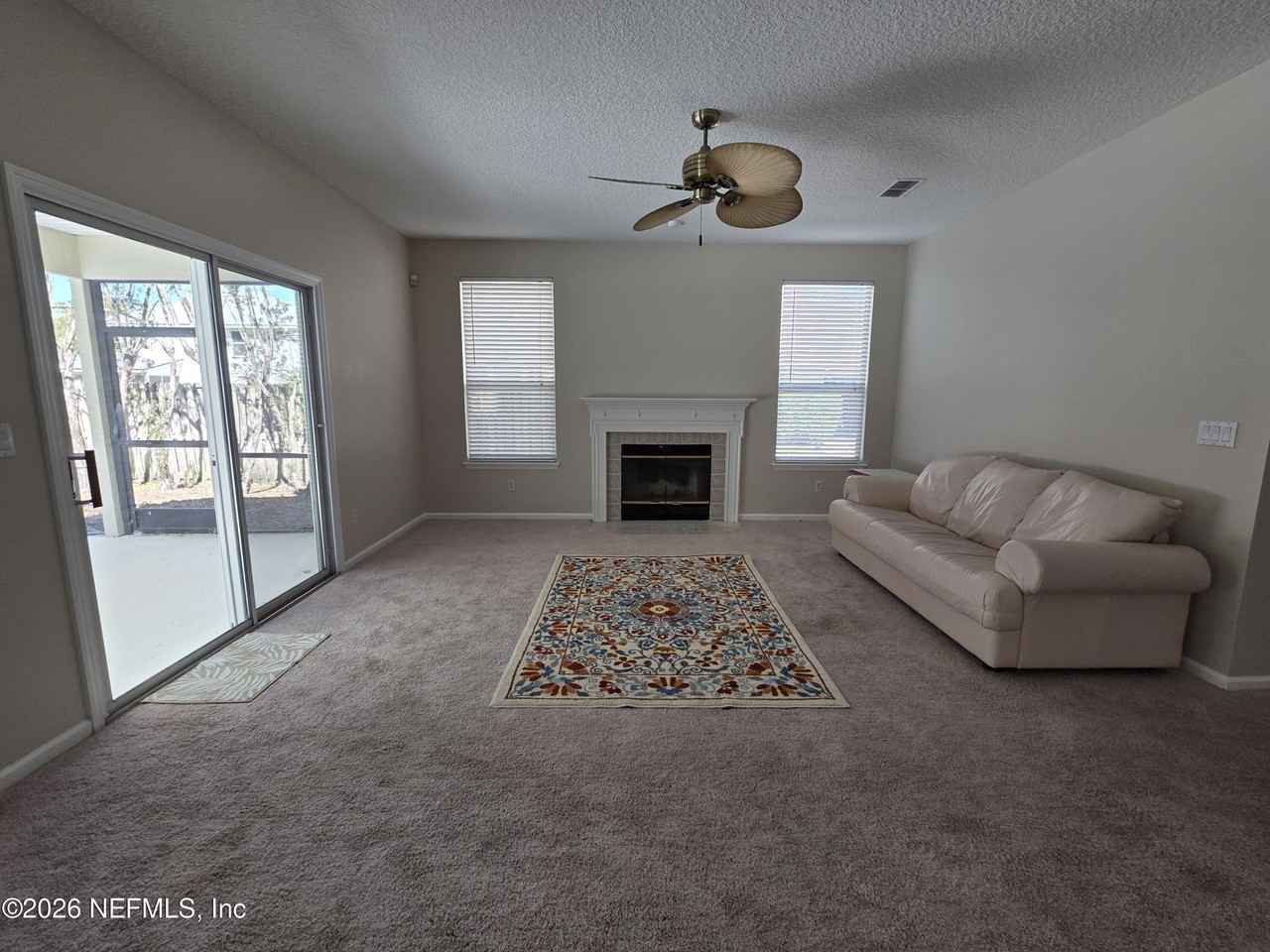 1908 Tuscan Oaks Ct - Photo 3 of 23